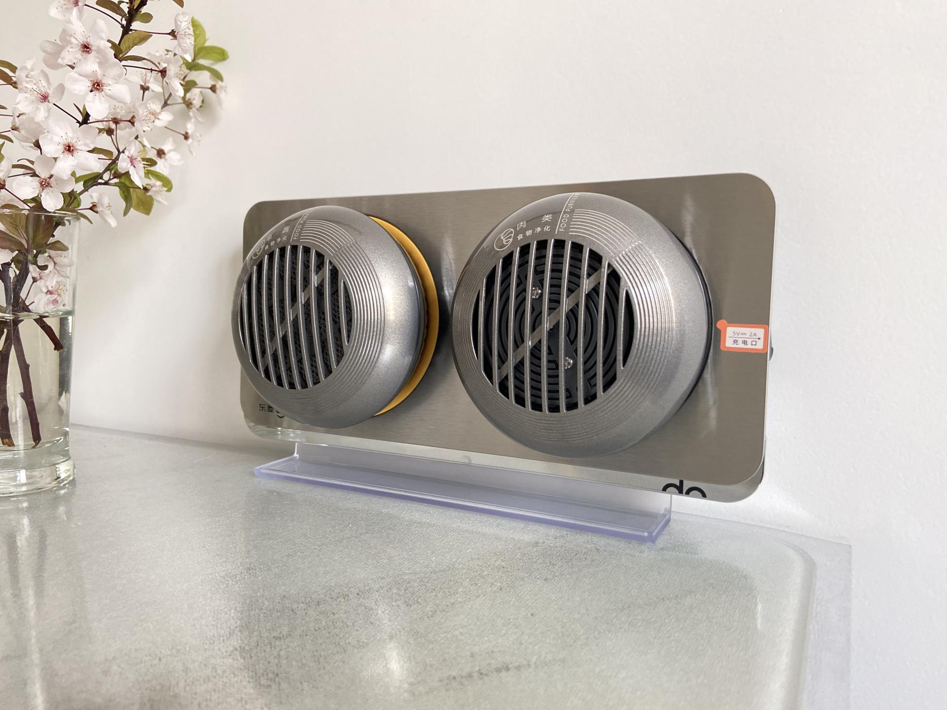 果蔬清洗机怎么用,果蔬清洗机选购技巧