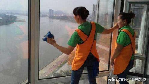 春节请家政公司打扫卫生,找家政打扫丢东西了怎么办