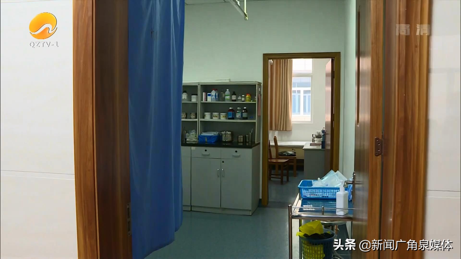 小孩发烧42度导致的死亡事件,4岁小孩突然高烧离世