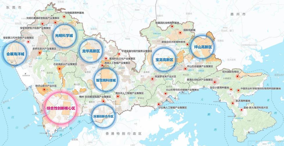 深圳创新品牌设计预算,深圳创新品牌设计咨询热线