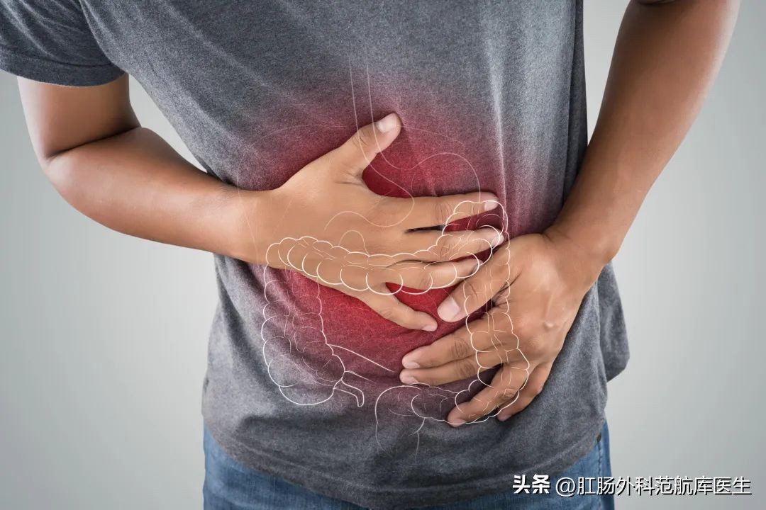 肠炎原理是什么,八招教你区别肠炎