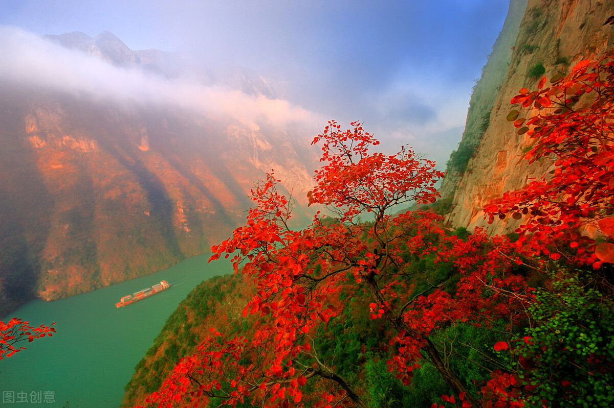 女性事迹材料标题,辅警事迹材料标题