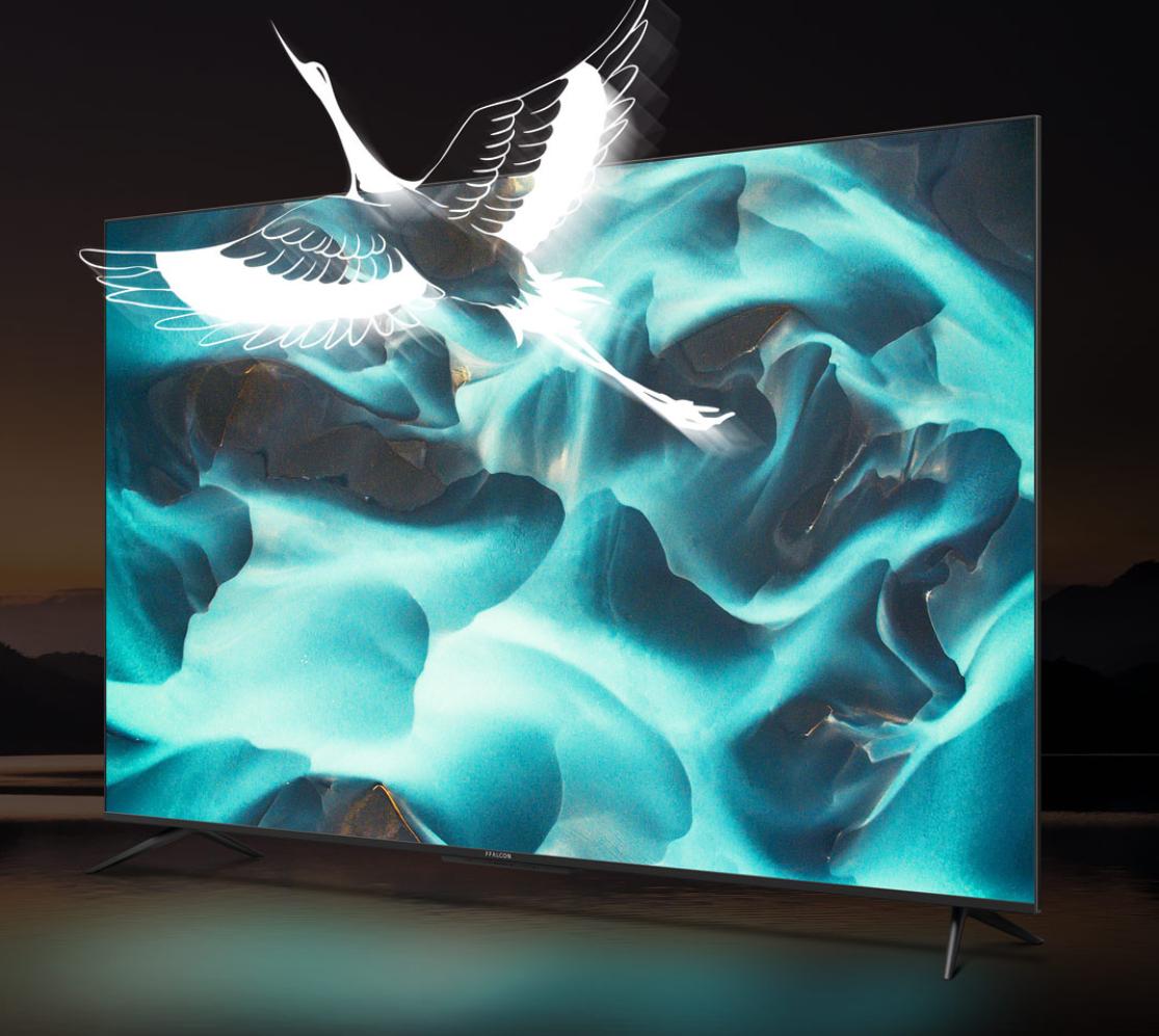 简单易用专治花里胡哨的NAS！小姐姐实测极空间新Z4！附微信备份