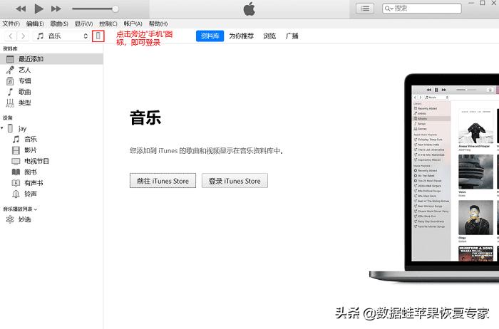 微信图片删除了怎么找回来,微信图片删除怎么样找回