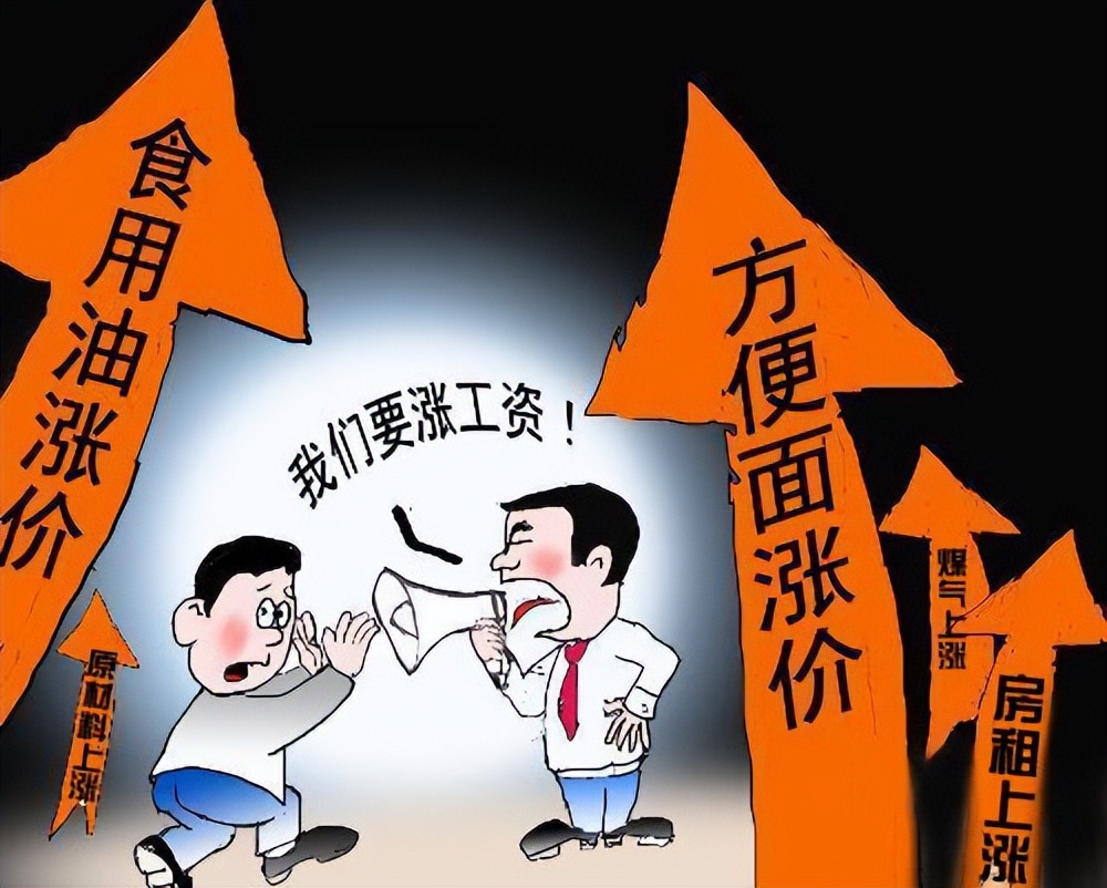 来到爱尔兰才知道的冷知识,移民爱尔兰冷知识大全