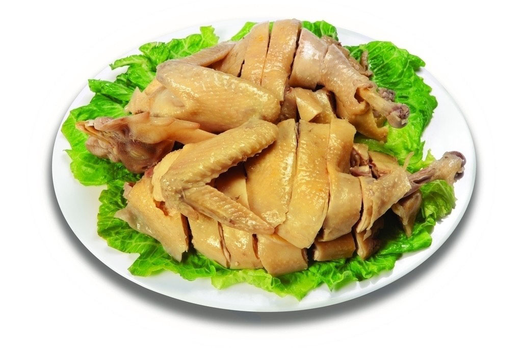 中国美食舌尖上的中国最好吃的菜,舌尖上的中国特色菜有哪些