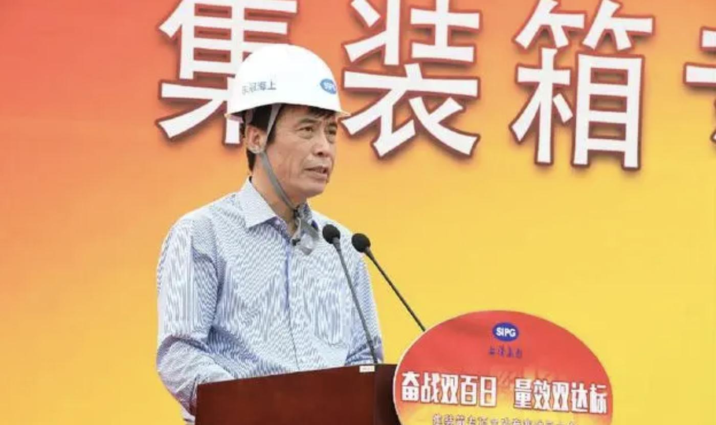 足球腐败触目惊心,足球领域腐败案15人被起诉