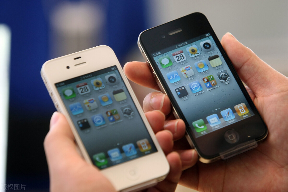 盘点生活中那些被骗的经历,经历最深的一次被骗