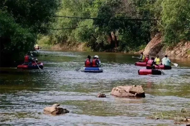云南六一儿童节旅游攻略,云南适合小朋友旅游的地方