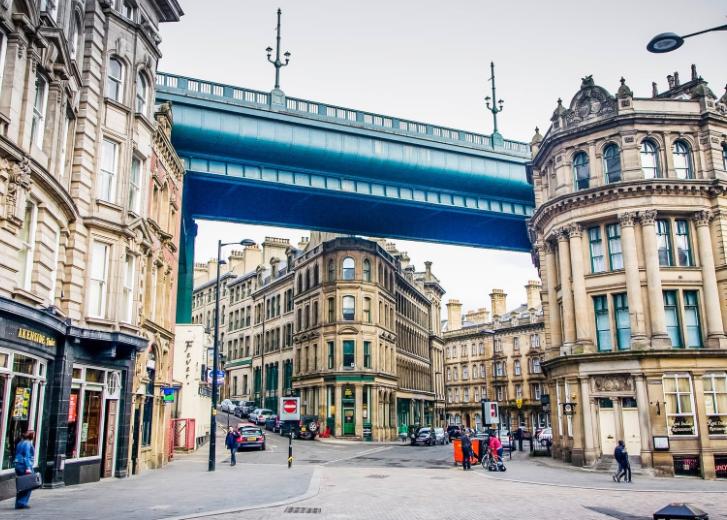 留学推荐的几个国家,最佳留学国家排行榜出炉