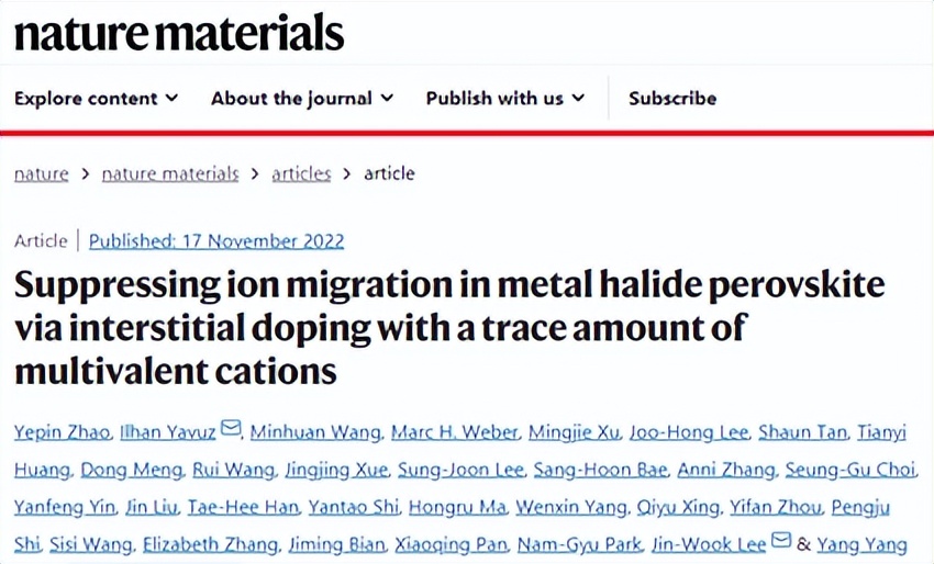 閽欓挍鐭縤pb,閽欓挍鐭縪er