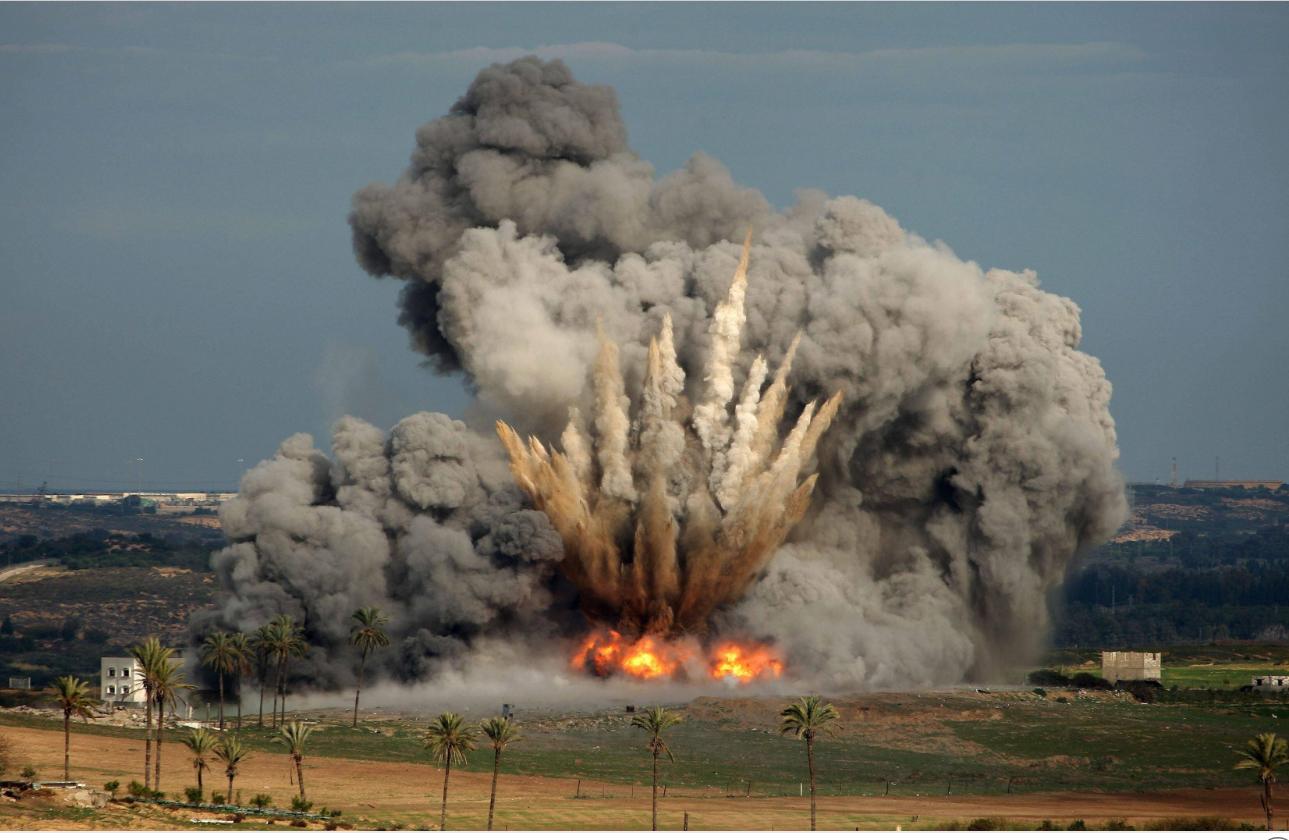 龙芯中科和台积电,俄罗斯希望进口中国龙芯芯片