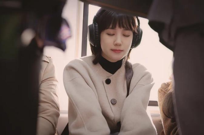 豆瓣9.2的新韩剧你确定不看吗,豆瓣评分96无一人差评的经典韩剧