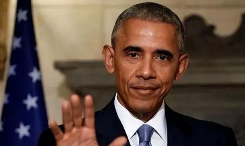 挪威撤销大船130亿订单,中国船厂与挪威的订单后续