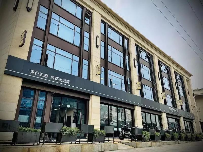 凯旋tiger1200配置对比,凯旋1200tigergtpro测试