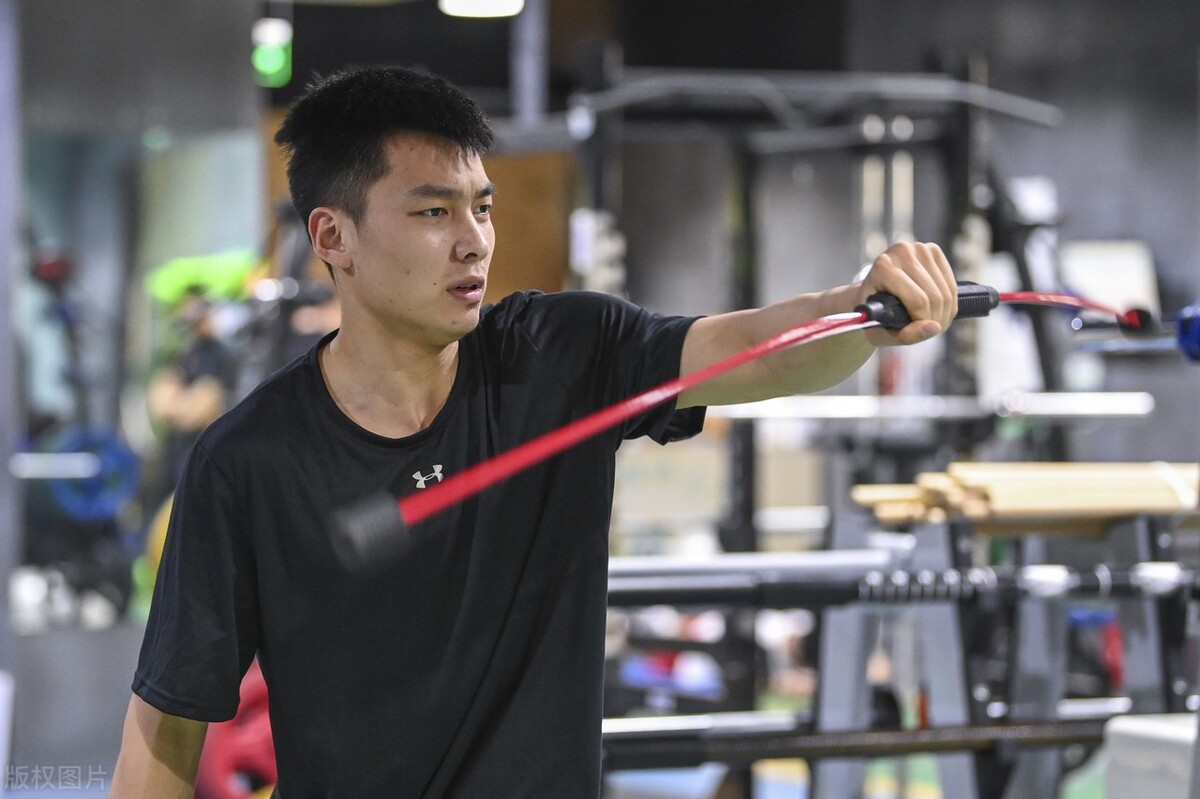 盘点男篮历史上最遗憾的比赛,山东男篮队史各项纪录