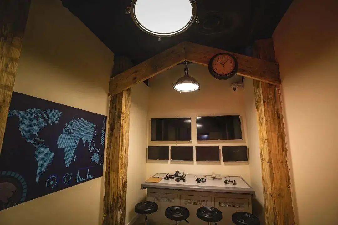 广州钧明欢乐世界游玩地图,广州钧明欢乐世界广场