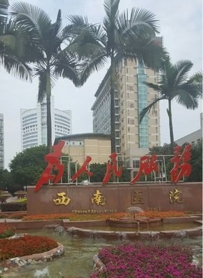 2岁女童被烧伤现场哭声让人揪心,6岁孩子被火烧伤后续