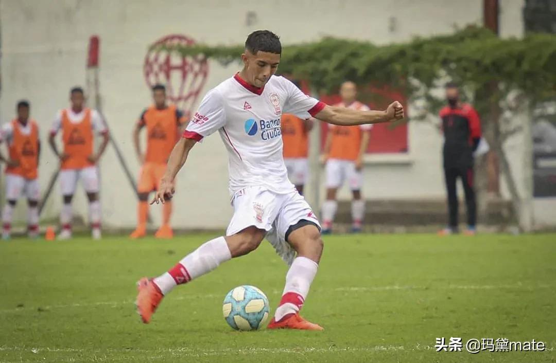 马斯切拉诺国家队照片,马斯切拉诺代表阿根廷出场多少次