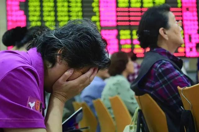 直销为什么专骗亲戚朋友,为什么说直销很难成功