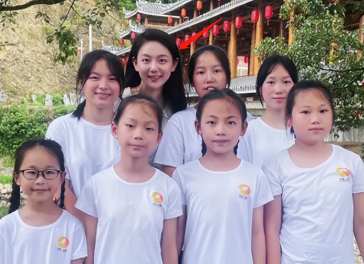 鍐Η鏈夊浼樼,鍐Η琚皝鐖嗘枡