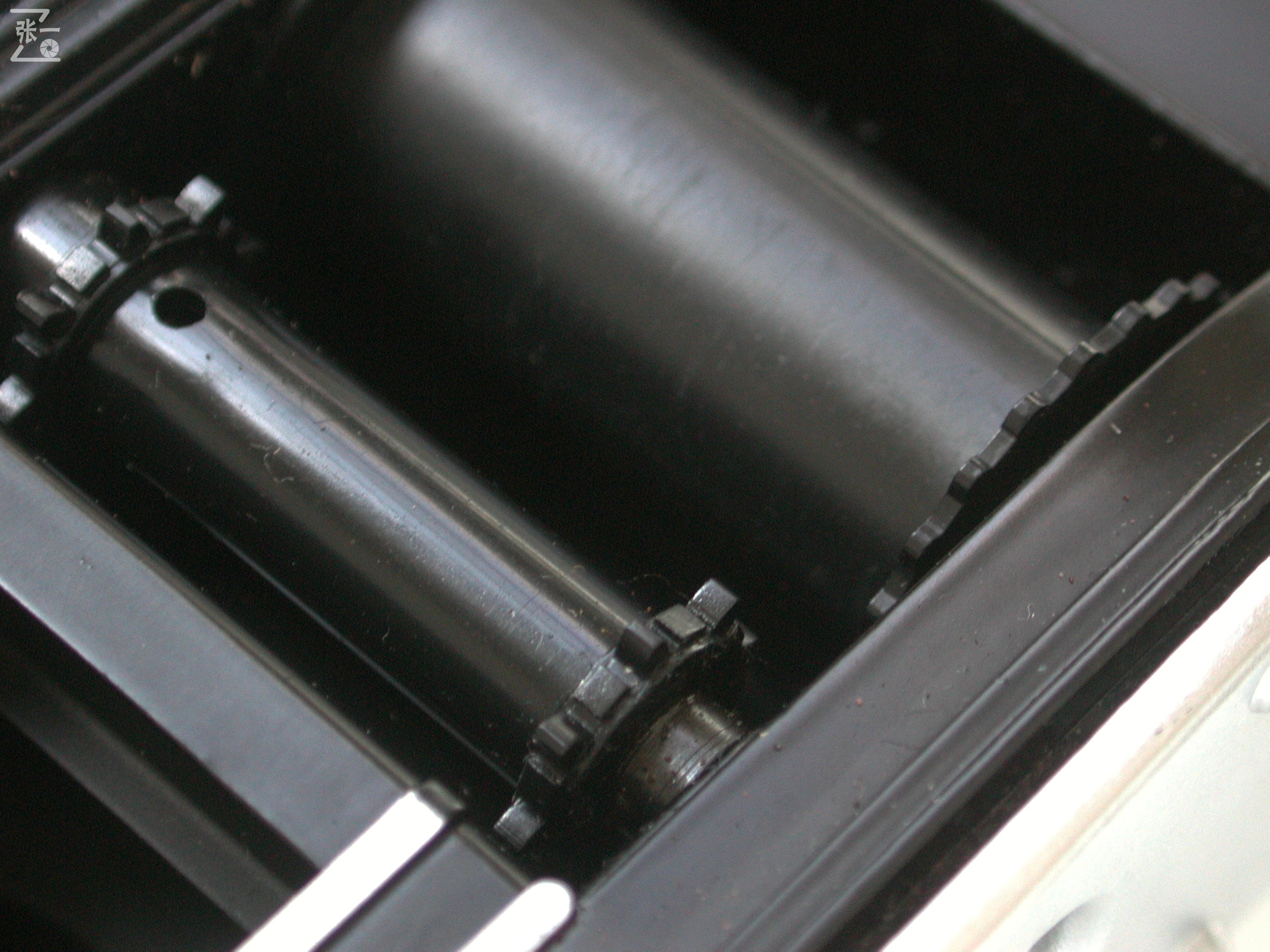 minolta相机出过多少款,minolta相机70w