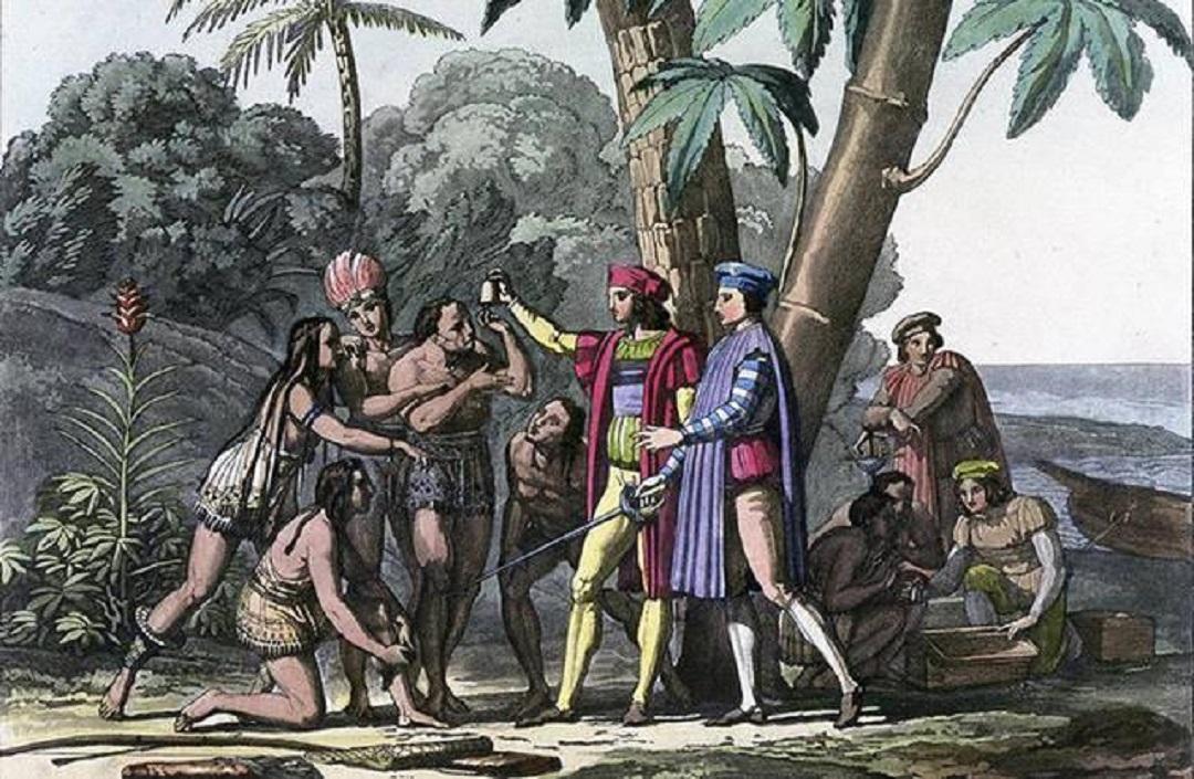 轮胎创新技术大全,轮胎的技术革命