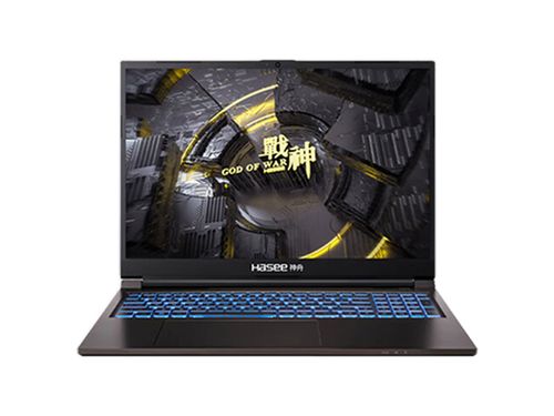 2023年笔记本游戏本电脑推荐,2023年笔记本电脑推荐商务办公