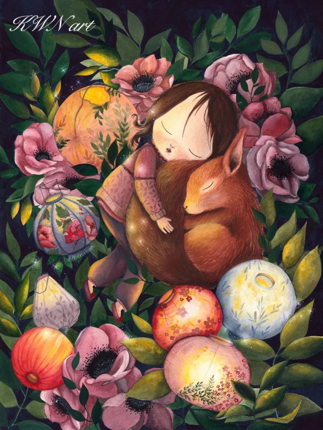 艺术家联名视频,艺术家联名ip直播