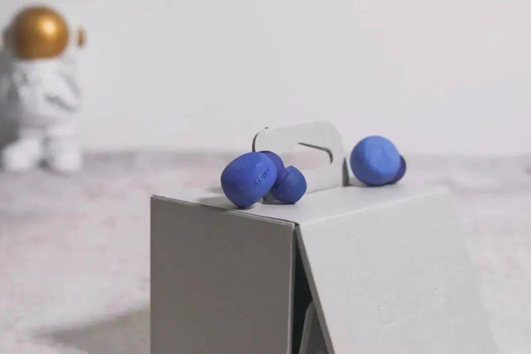 索尼蓝牙耳机linkbudss小白评测,索尼linkbuds耳机评测