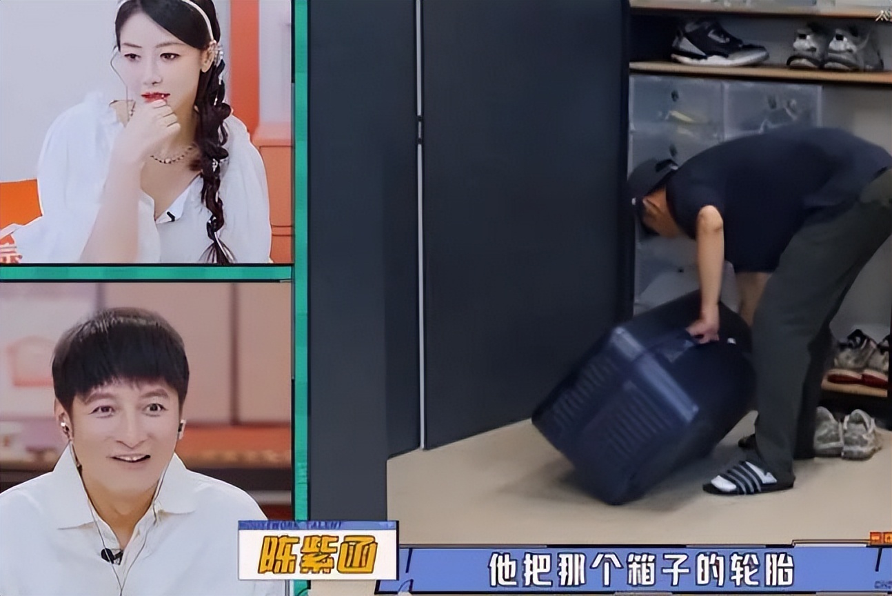 李维嘉住在长沙豪宅,李维嘉独居私人豪宅