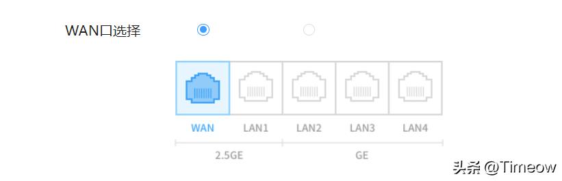 中兴路由器ax5400pro没有wifi信号,中兴路由器ax5400pro和ax3000pro