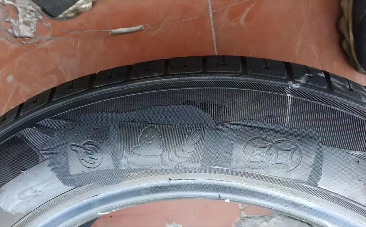 网购轮胎质量问题怎么维权,网购轮胎是否会有质量问题