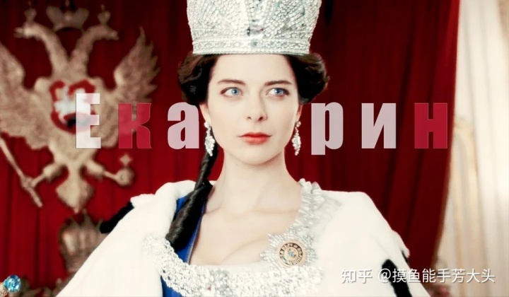 你知道的最震惊的冷知识是什么？