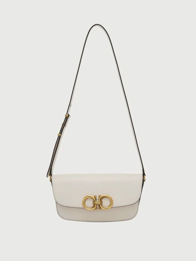 夏季腋下包推荐小众高级感百搭,腋下包推荐小众高级款法式腋下包