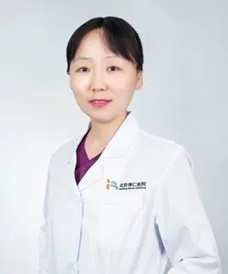 一次移植失败二移植要建档吗,一次移植失败二次成功几率