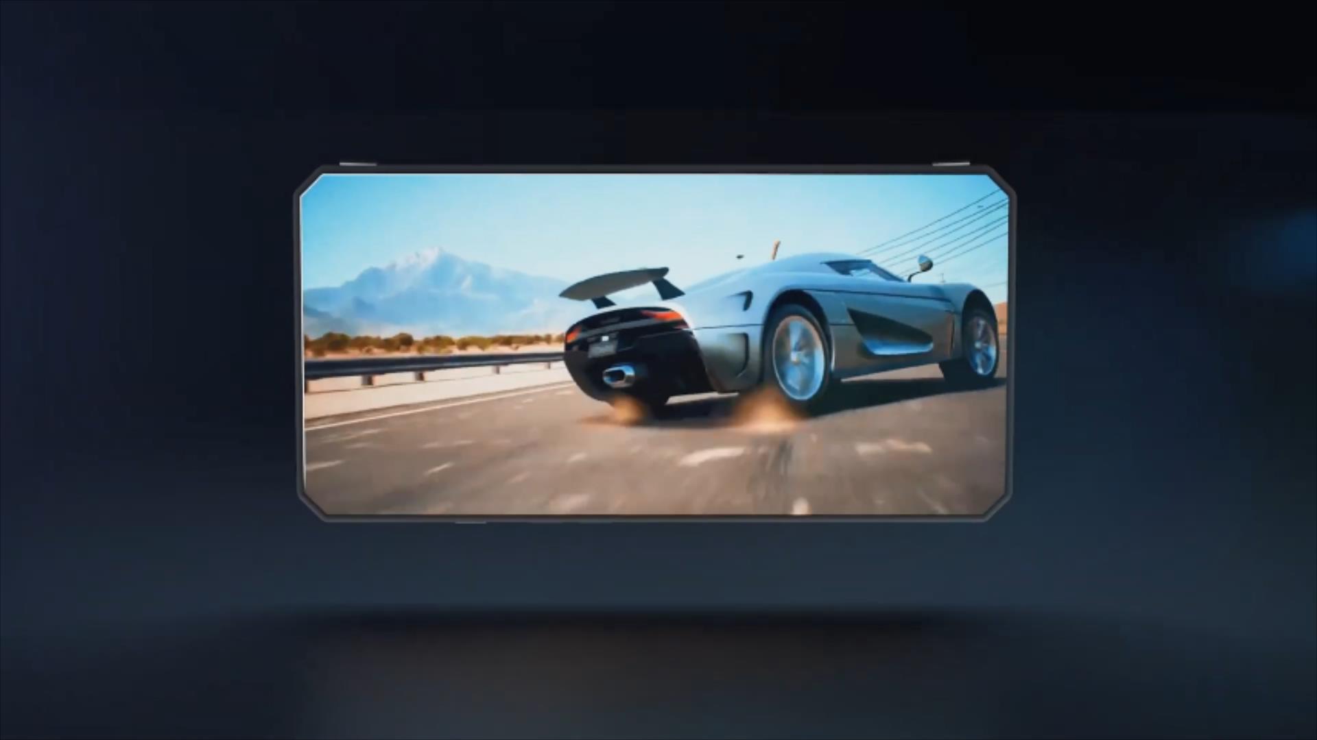 诺基亚2021新品n95,诺基亚n95新机