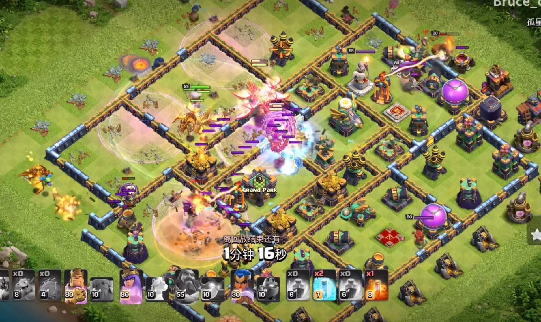 推荐好玩的塔防游戏手机版,三国塔防游戏排行榜推荐