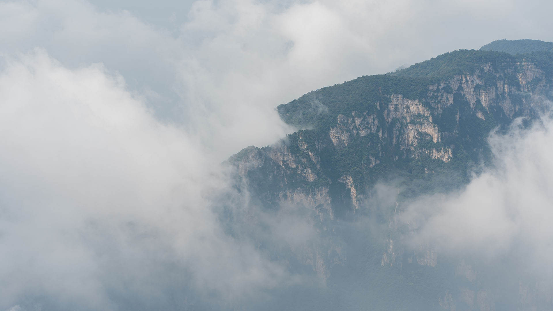 河南焦作一日游最佳路线图,河南焦作云台山游记