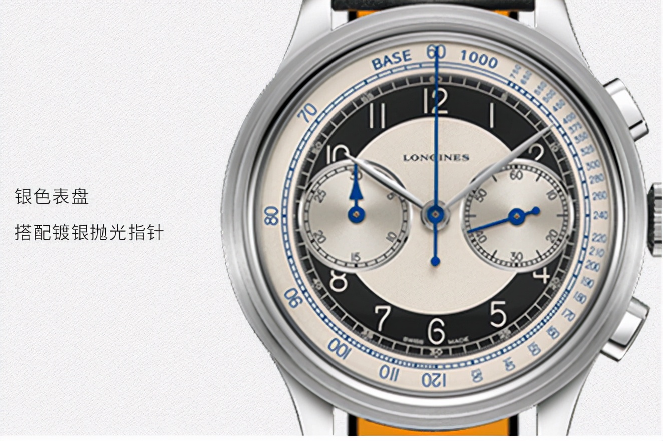 浪琴手表怎么样,浪琴的手表怎么样值得买吗