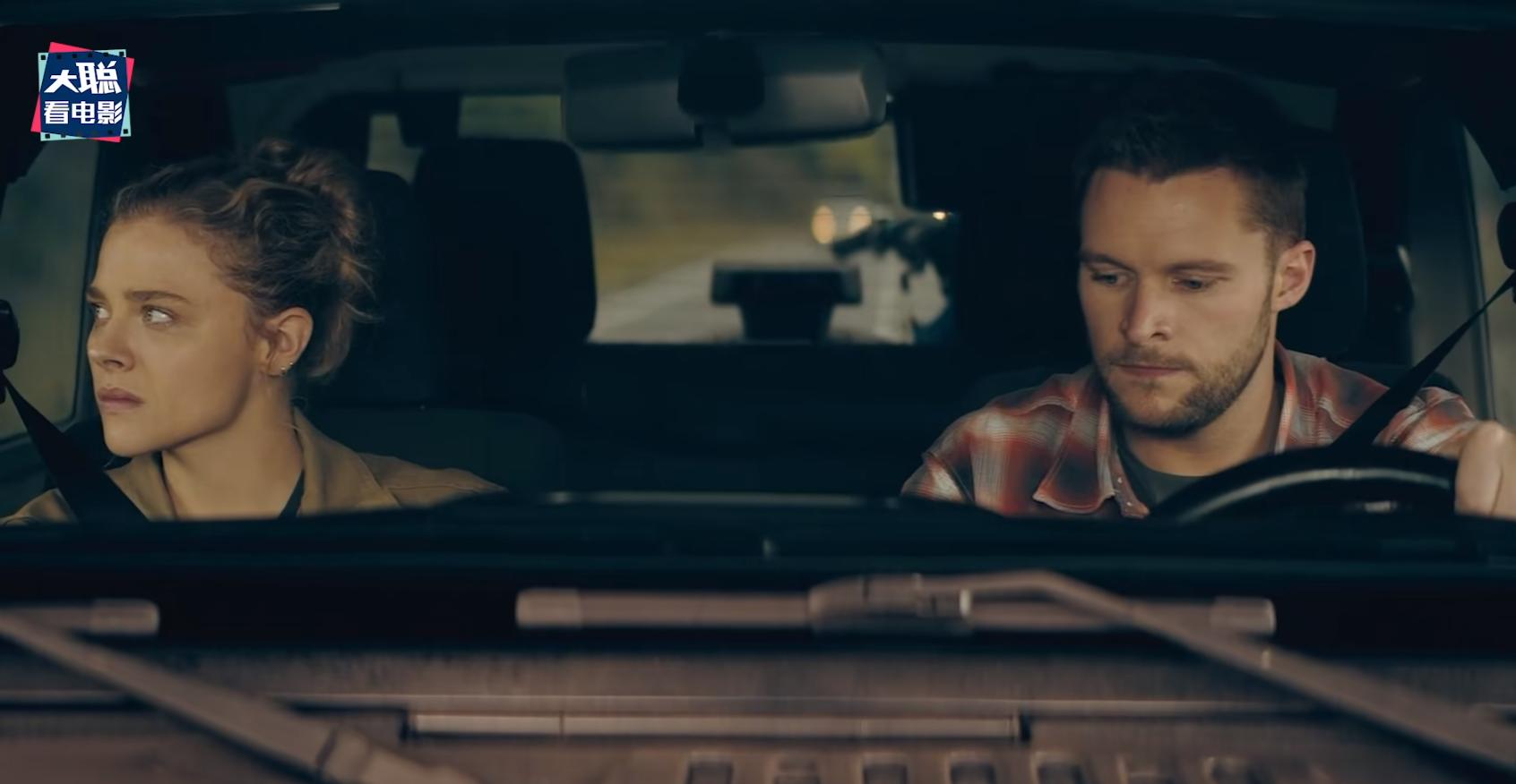 边缘世界第三集与前两集的区别,边缘世界第二集深度解析