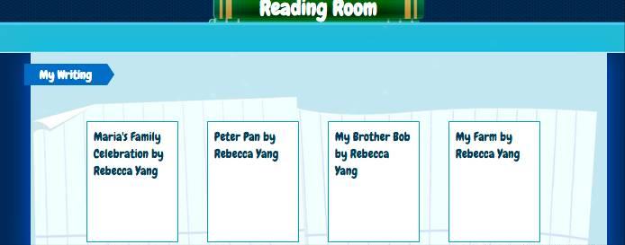 什么是大名鼎鼎的LearningA-Z?全球最详细的中文版图文视频介绍