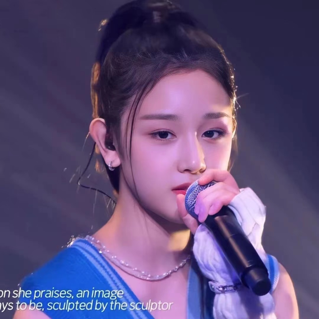 yg新女团babymonster有几个人,yg新女团babymonster成员有几个人