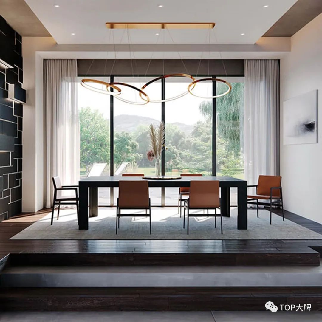 意大利顶级门窗设计,世界顶级门窗品牌marvin