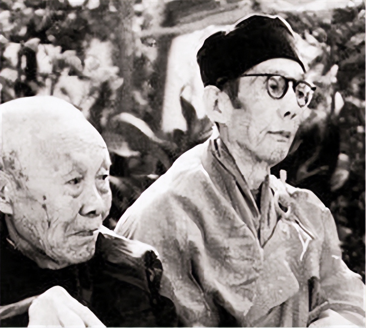 孙耀庭太监自述视频,孙耀庭太监的自述