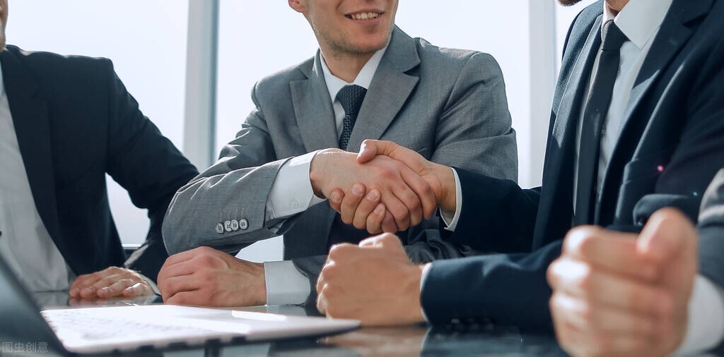 marketing和市场营销,现在的市场营销活动