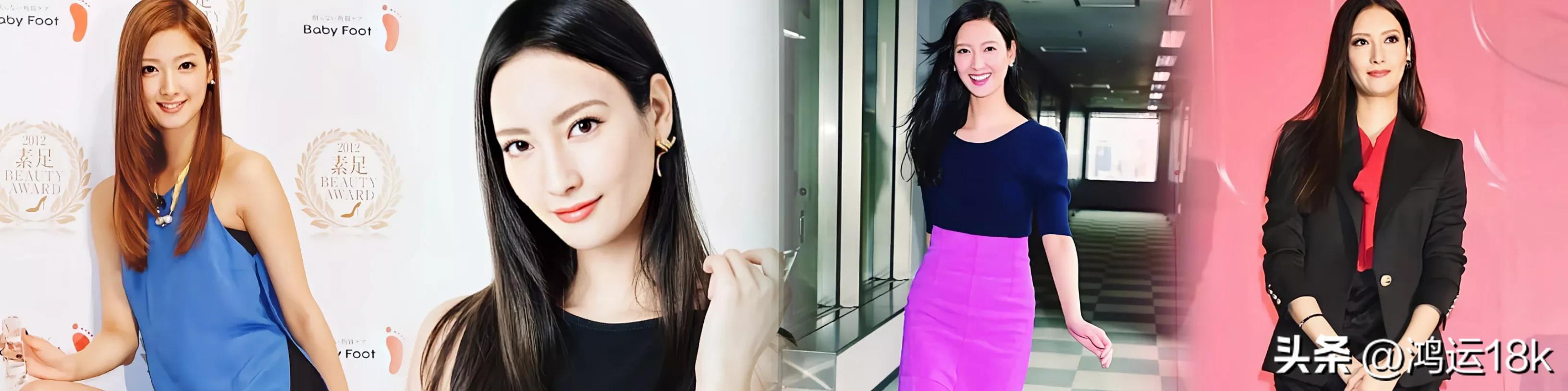 高清修复老照片之民国美女,菜菜绪正面壁纸图片大全