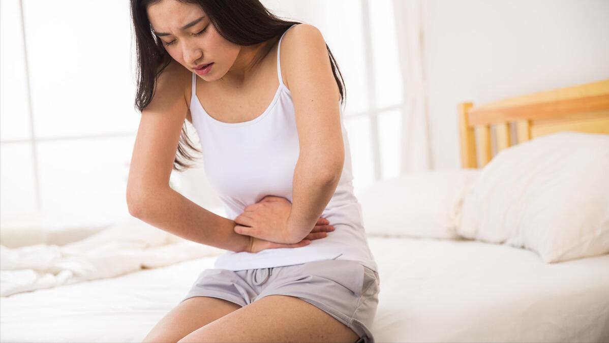 幽门螺旋杆菌阳性dpm值1145严重吗,幽门螺旋杆菌阳性值为00340严重吗