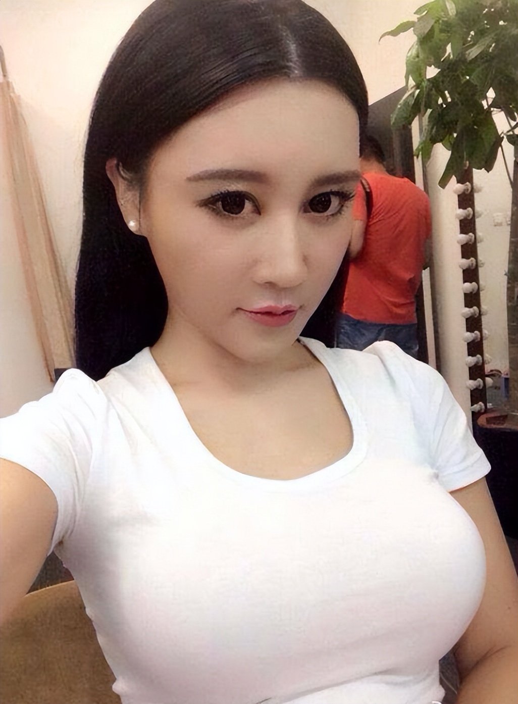 盘点全球最漂亮的足球宝贝,盘点赛场最美的足球宝贝