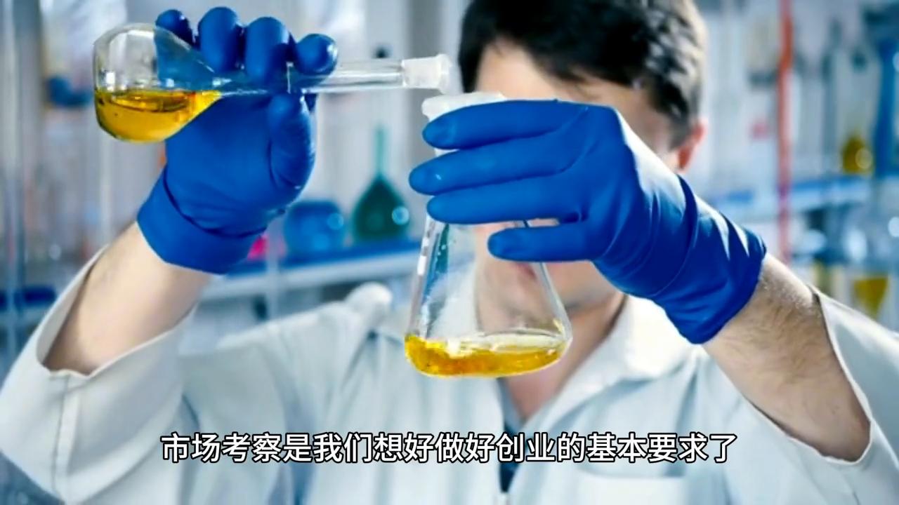 互联网创业经验分享,创业经验分享经历